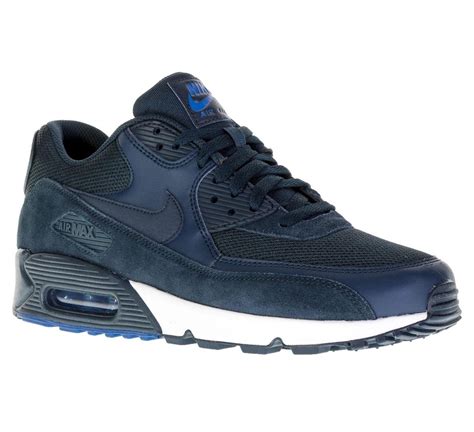 nike air max thea blauw heren|Blauwe Nike Nike Air Max Thea online kopen .